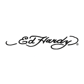 Ed Hardy