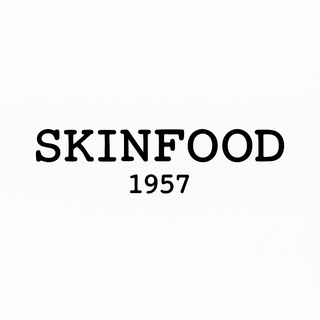 SKINFOOD