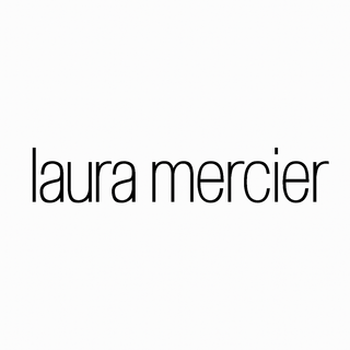 Laura Mercier
