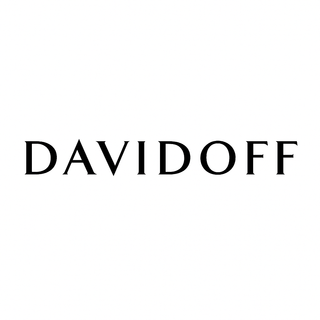 Davidoff