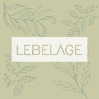 LEBELAGE