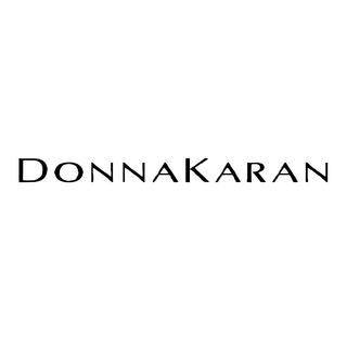 Donna Karan