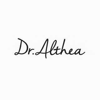 Dr. Althea