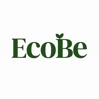 EcoBe