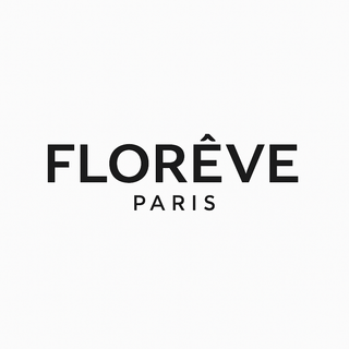 FLORÊVE