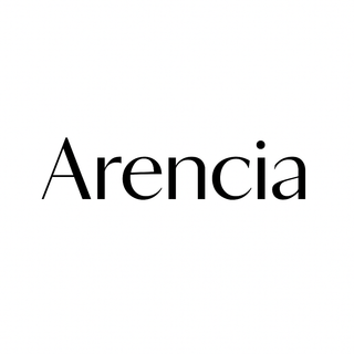 Arencia