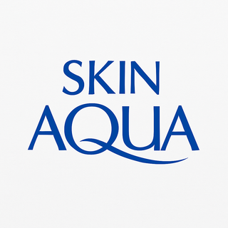 SKIN AQUA