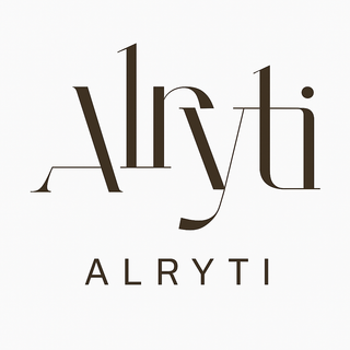 ALRITY
