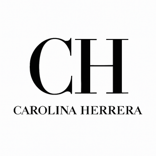 Carolina Herrera