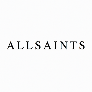 ALLSAINTS