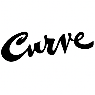 Curve