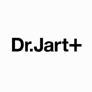 Dr.Jart+