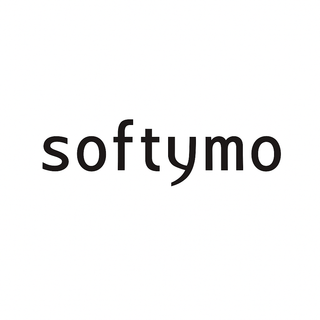 Softymo