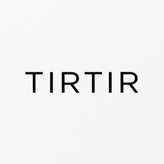 TIRTIR