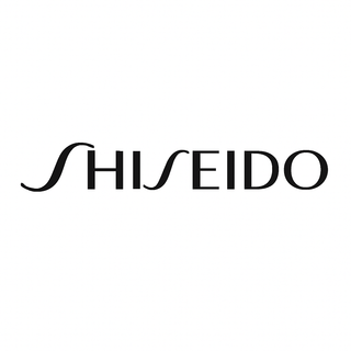 Shiseido