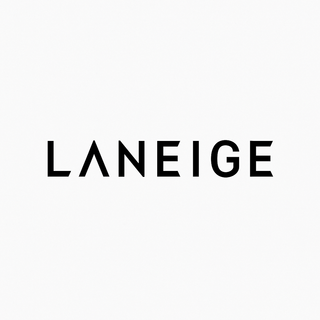 LANEIGE
