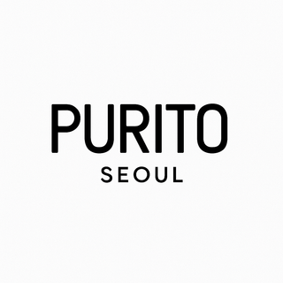 Purito SEOUL
