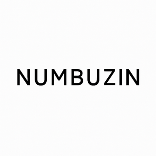 Numbuzin