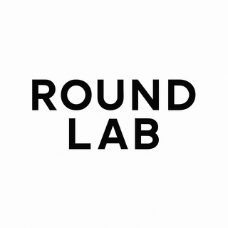 Round Lab
