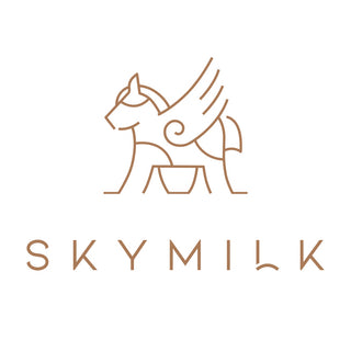 SKYMILK