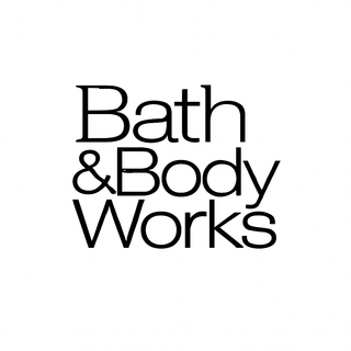 Bath & Body Works