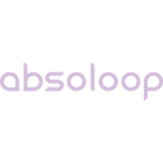 ABSOLOOP