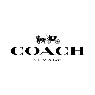 Coach New York