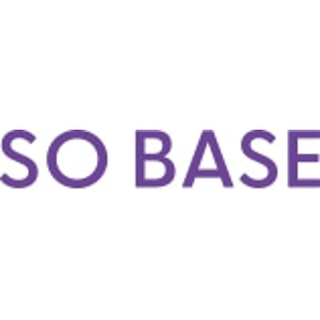 So Base