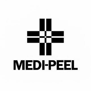 Medi-Peel - EZByourself