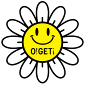 O!Geti
