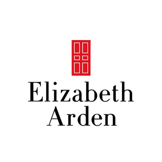 Elizabeth Arden