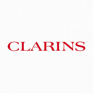 CLARINS