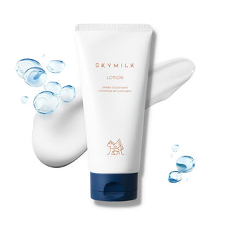 SKYMILK Lotion 6.76 oz
