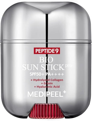 Medi-peel Peptide 9 Bio Sun Stick PRO 0.71 oz