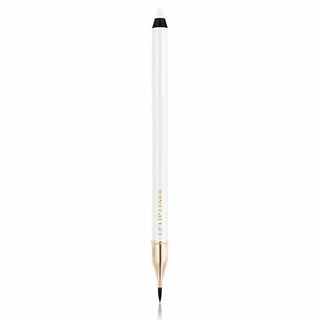 Lancome Le Lip Liner Waterproof Lipliner With Brush Universelle