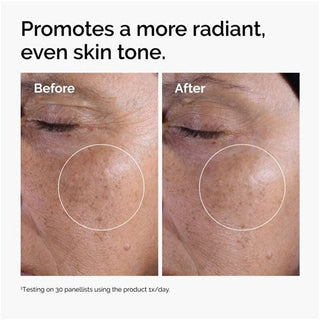 THE ORDINARY Glycolic Acid 7% Exfoliating Toner 8.12 oz