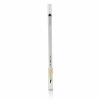 Lancome Le Lip Liner Waterproof Lipliner With Brush Universelle