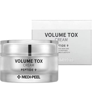 MEDI-PEEL Peptide 9 Volume Tox Cream Pro 1.69 oz