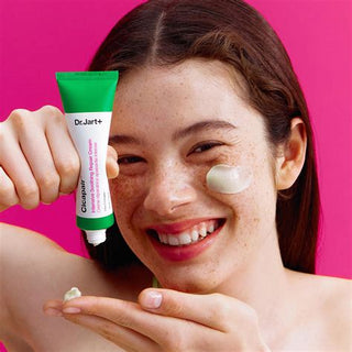 DR.JART+ Cicapair Intensive Soothing Repair Cream 1.69 oz