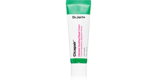 DR.JART+ Cicapair Intensive Soothing Repair Cream 1.69 oz
