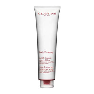 CLARINS Body Firming Extra Firming Gel For Targeted Areas 5.2 oz