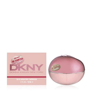 DKNY Be Tempted Eau So Blush Eau de Parfum Spray  1 oz