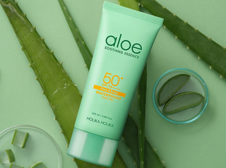 Comparing the Top Korean Sunscreens for Flawless Protection