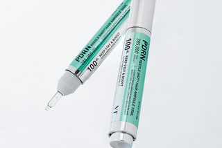 The Magic of PDRN in Korean Skincare