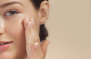 The Smart Way to Buy Korean Skincare Online in the USA