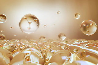 Exosome Skincare in K-Beauty: Hype or the Future?