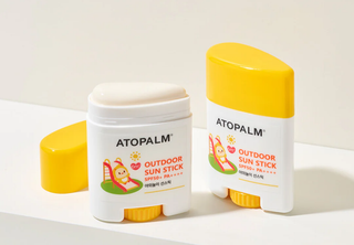 The Best Korean Sunscreens of 2026: Lightweight, Reef-Safe, and Glow-Boosting