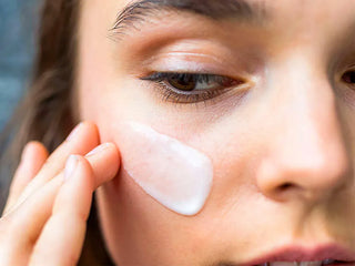 The Korean Skincare Shop Miami Beauty Lovers Trust