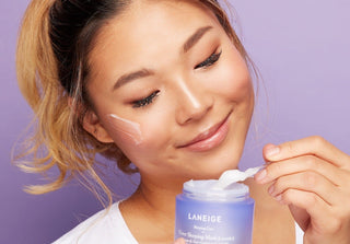 5 Korean Beauty Products That Deliver Fast Results
