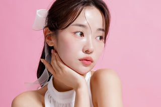 Your First Steps into Korean Skincare Made Simple